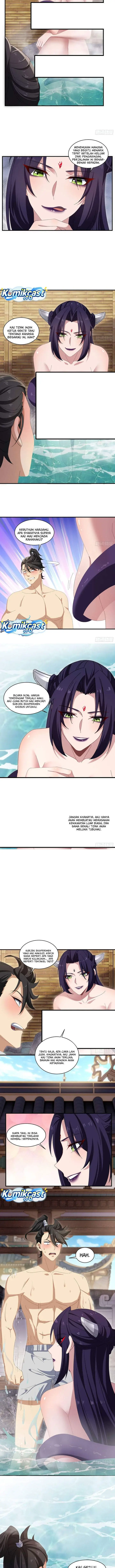 image-komik-the-demonic-sect-masters-secret-apprentice-chapter-78-1/6