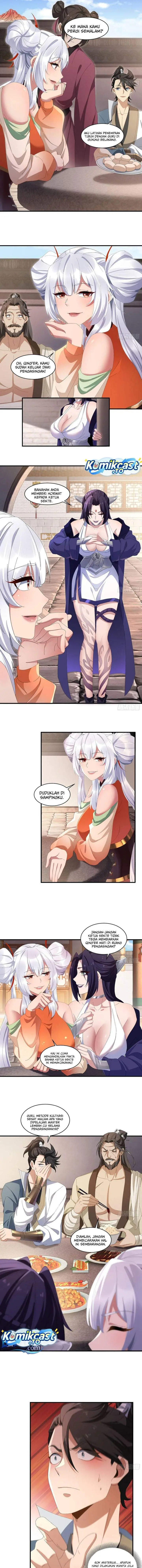 image-komik-the-demonic-sect-masters-secret-apprentice-chapter-78-3/6
