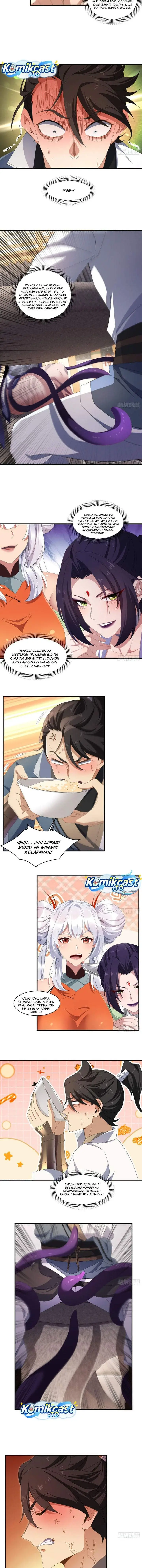 image-komik-the-demonic-sect-masters-secret-apprentice-chapter-78-4/6