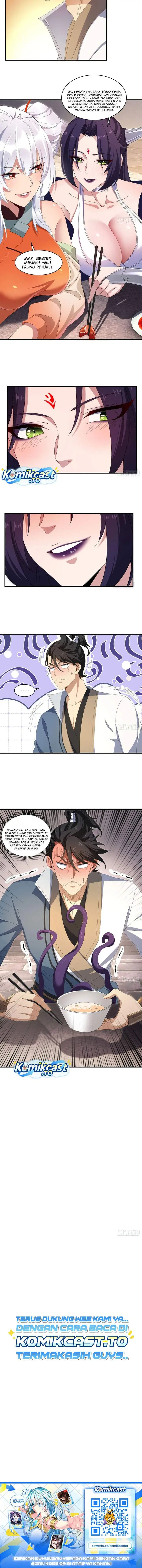 image-komik-the-demonic-sect-masters-secret-apprentice-chapter-78-5/6