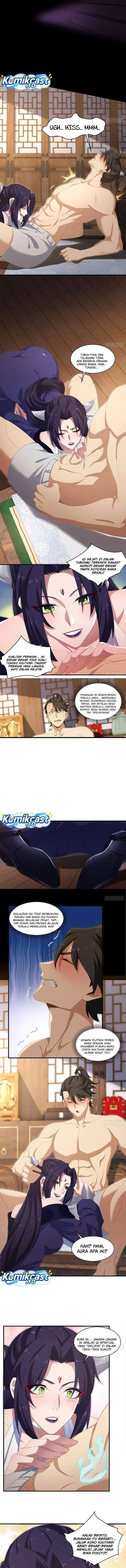 image-komik-the-demonic-sect-masters-secret-apprentice-chapter-79-4/6