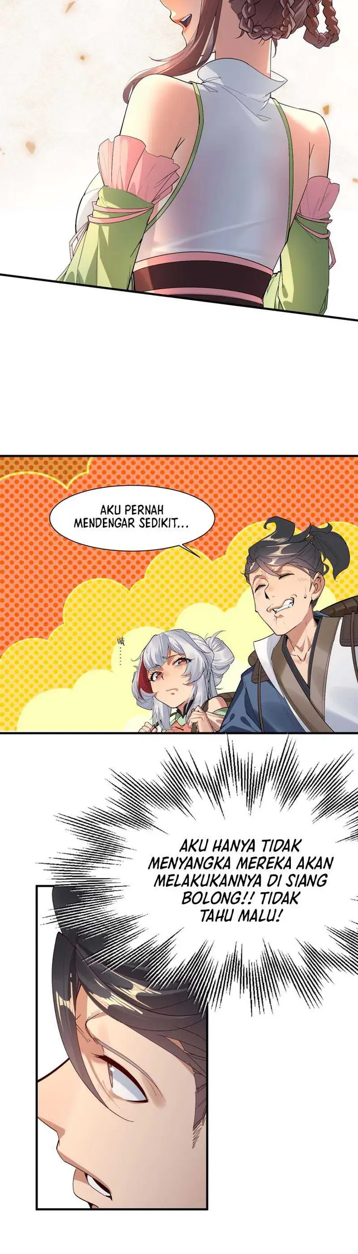 image-komik-the-demonic-sect-masters-secret-apprentice-chapter-8-2/15