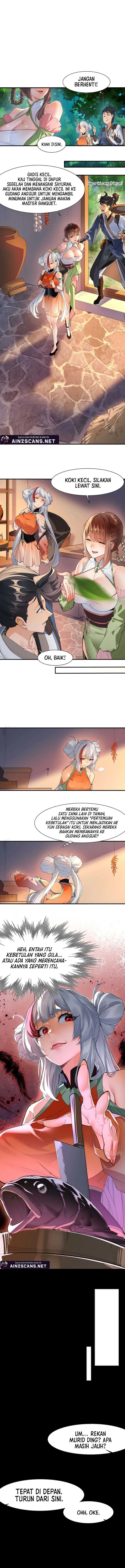 image-komik-the-demonic-sect-masters-secret-apprentice-chapter-8-3/15