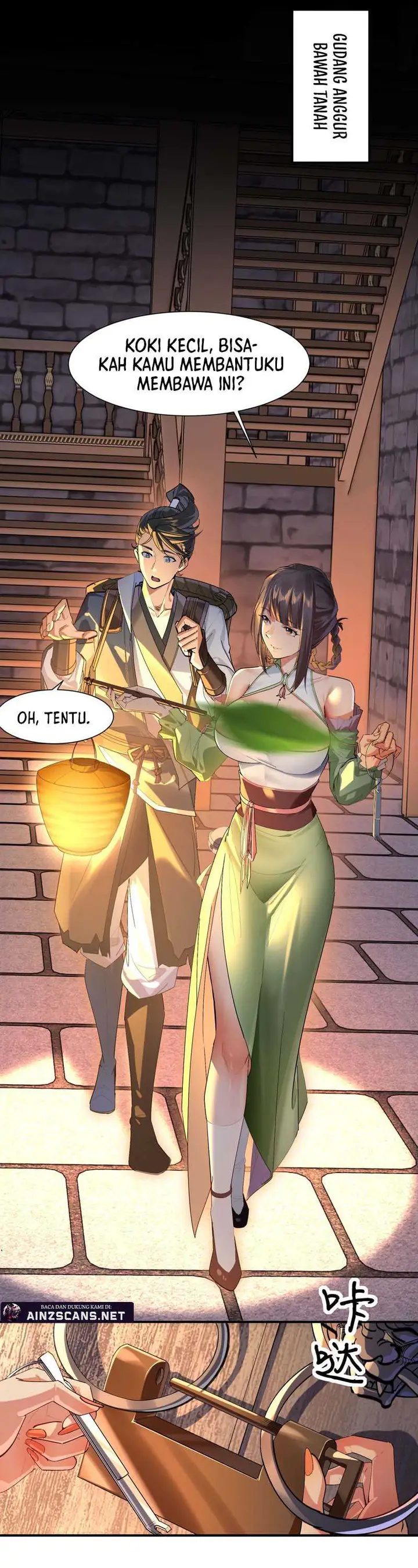 image-komik-the-demonic-sect-masters-secret-apprentice-chapter-8-4/15