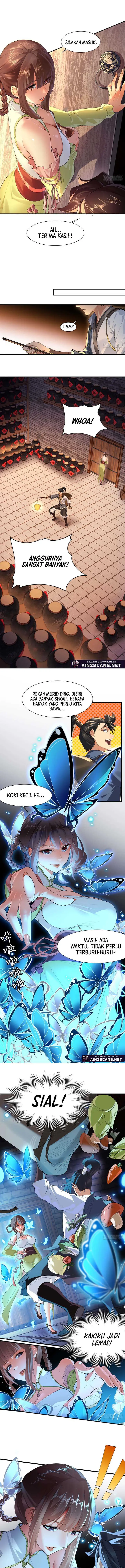 image-komik-the-demonic-sect-masters-secret-apprentice-chapter-8-5/15
