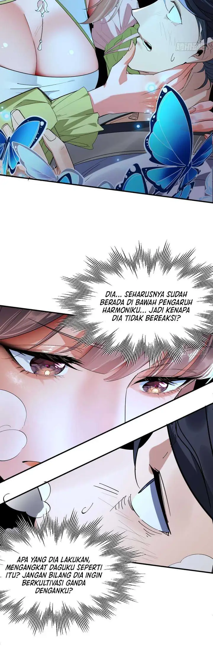 image-komik-the-demonic-sect-masters-secret-apprentice-chapter-8-6/15