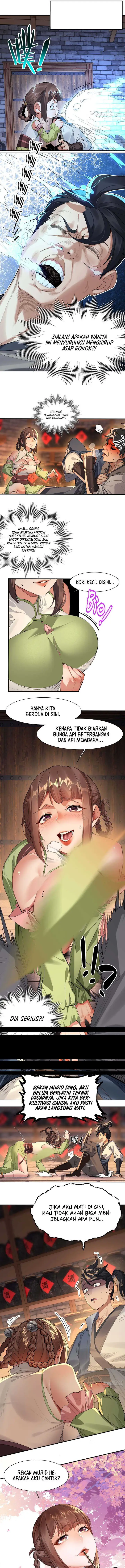 image-komik-the-demonic-sect-masters-secret-apprentice-chapter-8-7/15