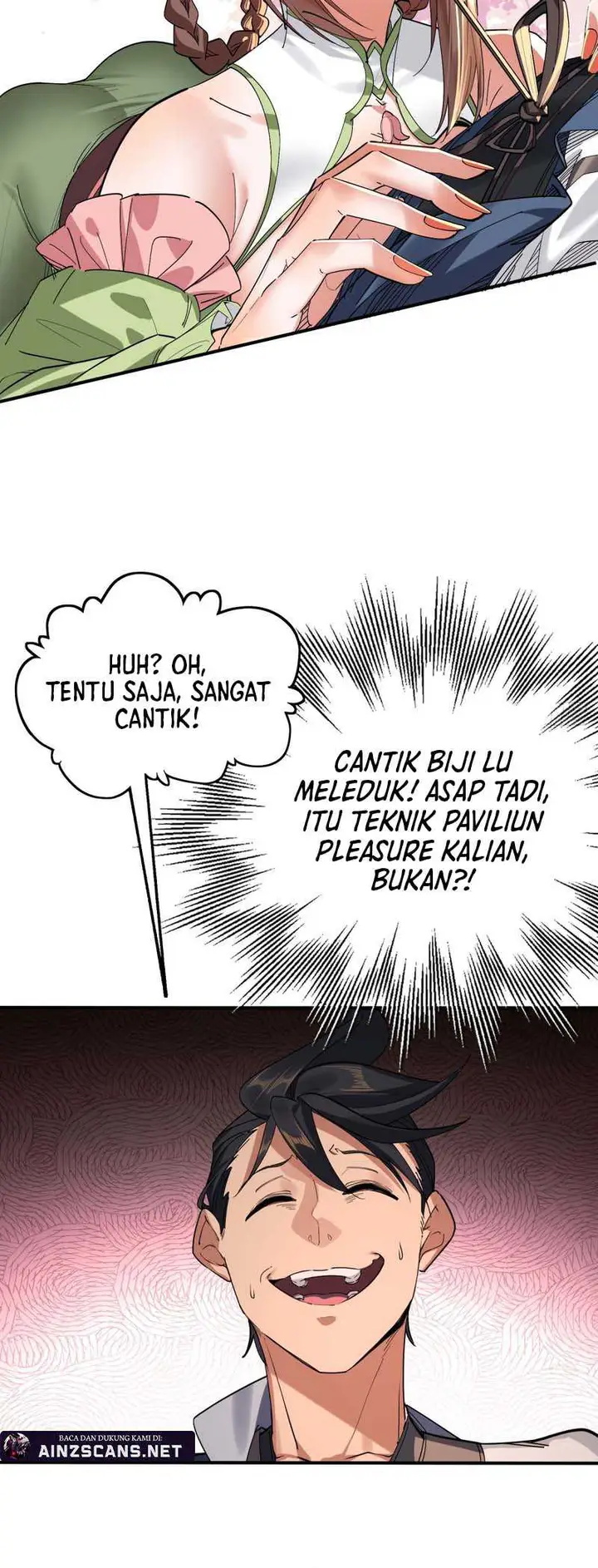 image-komik-the-demonic-sect-masters-secret-apprentice-chapter-8-8/15