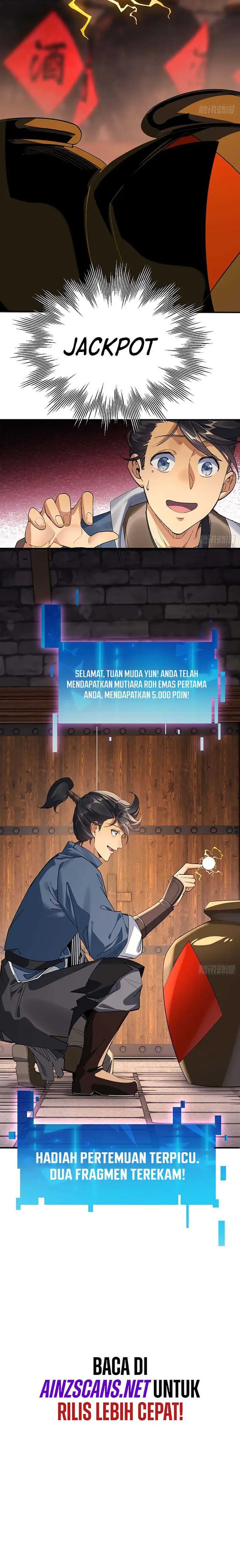 image-komik-the-demonic-sect-masters-secret-apprentice-chapter-8-11/15