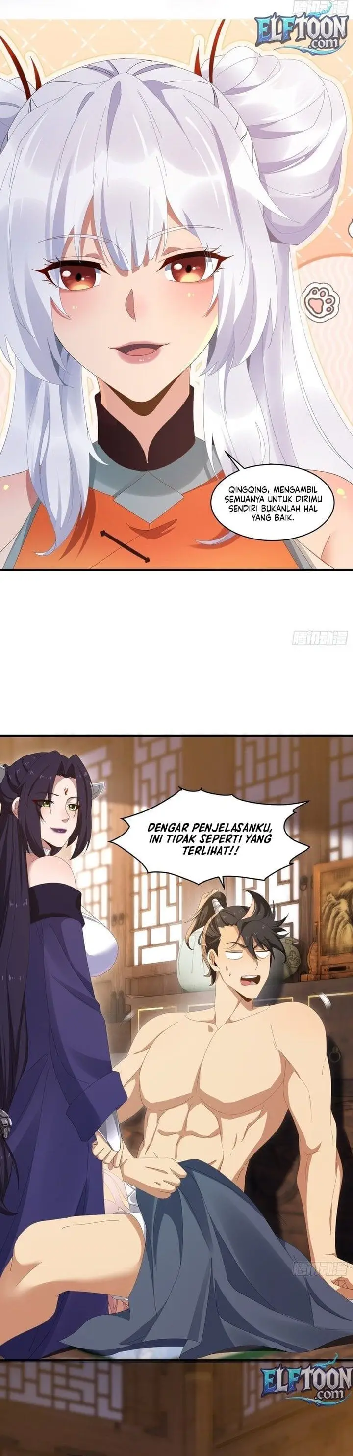 image-komik-the-demonic-sect-masters-secret-apprentice-chapter-80-1/14