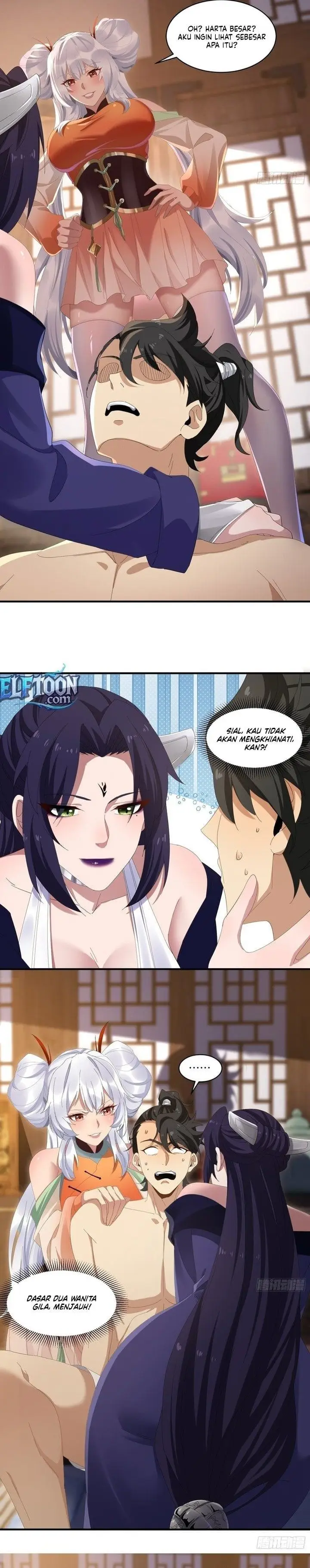 image-komik-the-demonic-sect-masters-secret-apprentice-chapter-80-3/14
