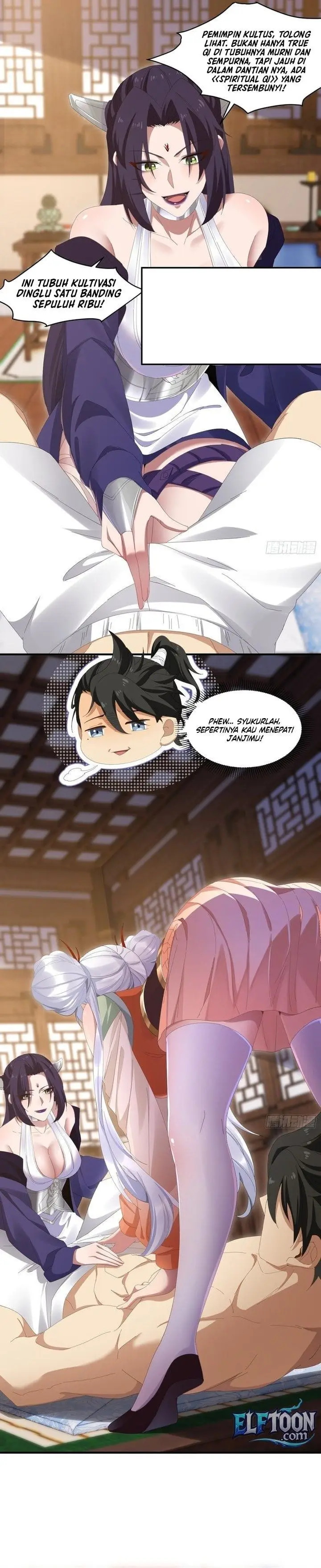 image-komik-the-demonic-sect-masters-secret-apprentice-chapter-80-4/14