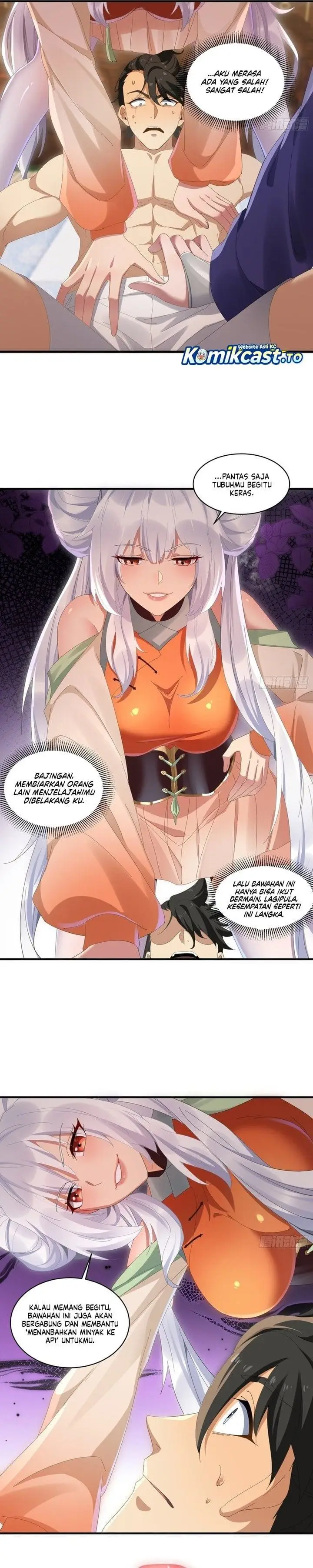 image-komik-the-demonic-sect-masters-secret-apprentice-chapter-80-5/14