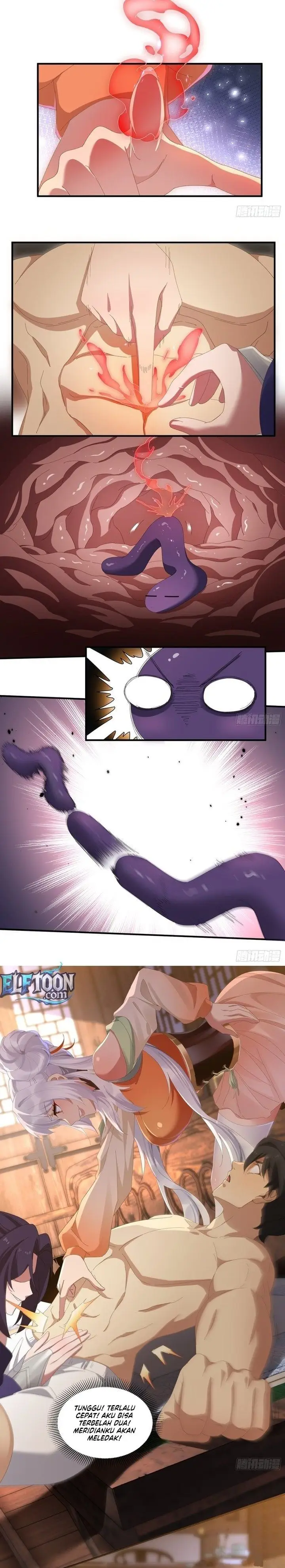 image-komik-the-demonic-sect-masters-secret-apprentice-chapter-80-6/14