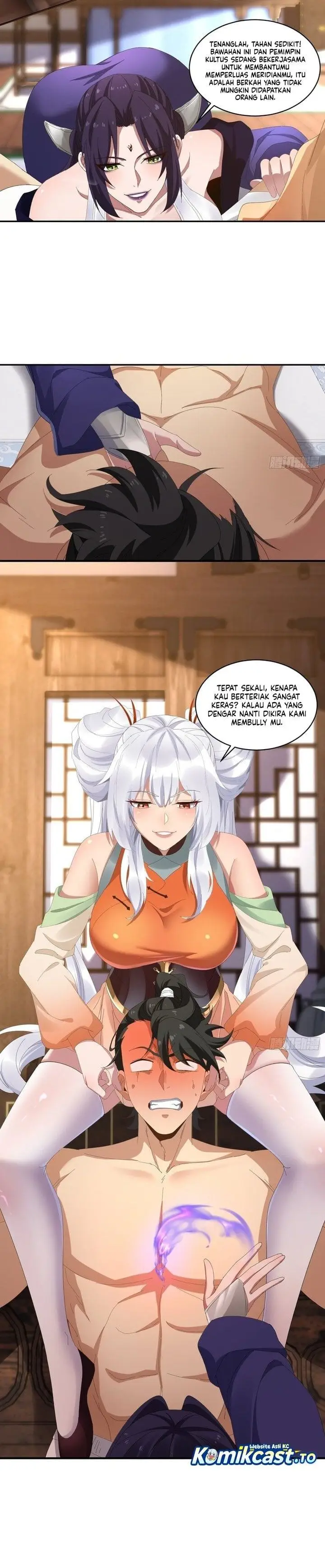 image-komik-the-demonic-sect-masters-secret-apprentice-chapter-80-7/14