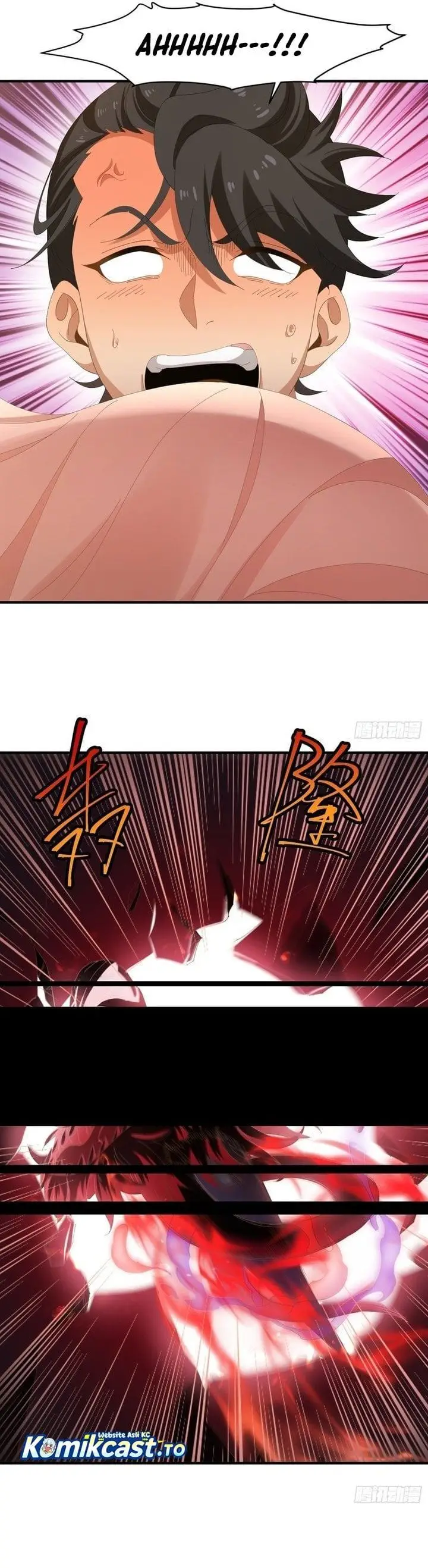 image-komik-the-demonic-sect-masters-secret-apprentice-chapter-80-10/14