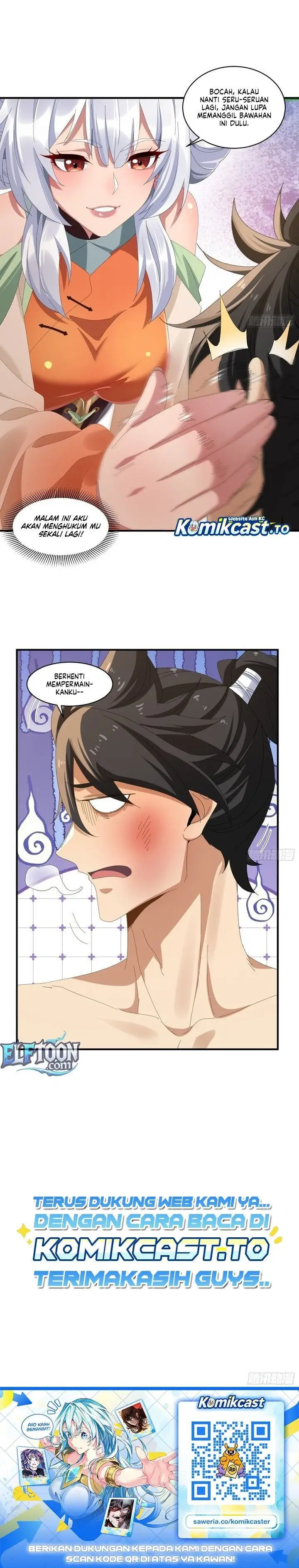 image-komik-the-demonic-sect-masters-secret-apprentice-chapter-80-13/14