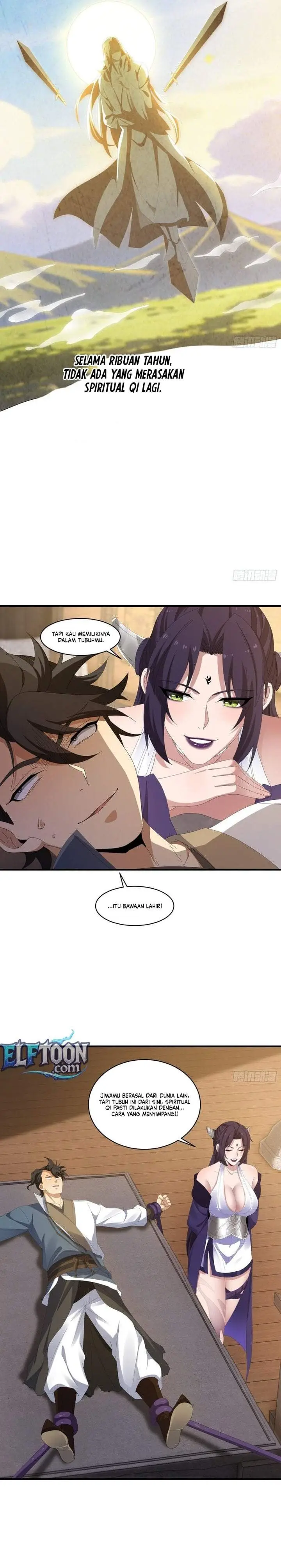 image-komik-the-demonic-sect-masters-secret-apprentice-chapter-81-6/16
