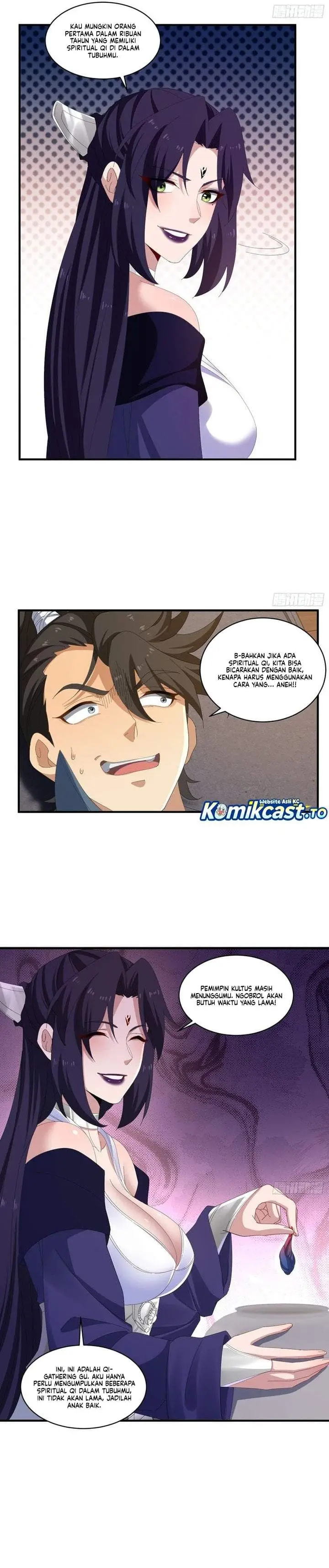 image-komik-the-demonic-sect-masters-secret-apprentice-chapter-81-7/16