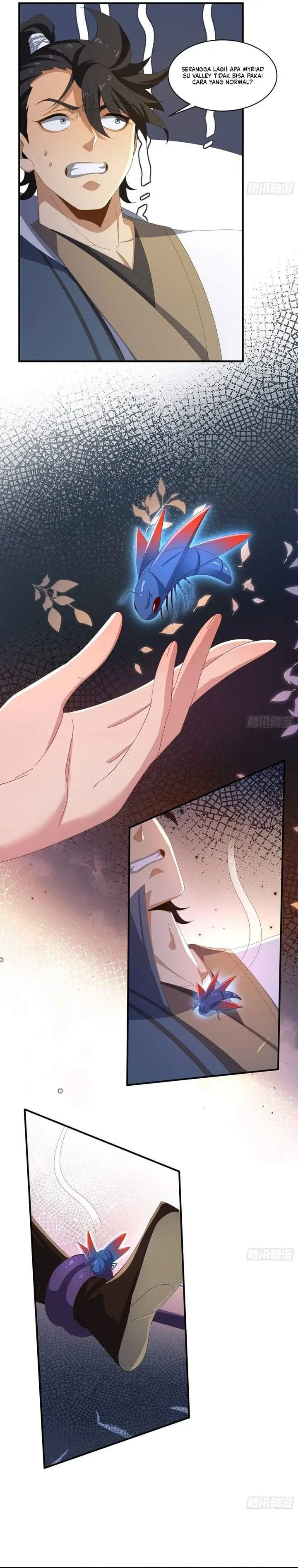 image-komik-the-demonic-sect-masters-secret-apprentice-chapter-81-8/16