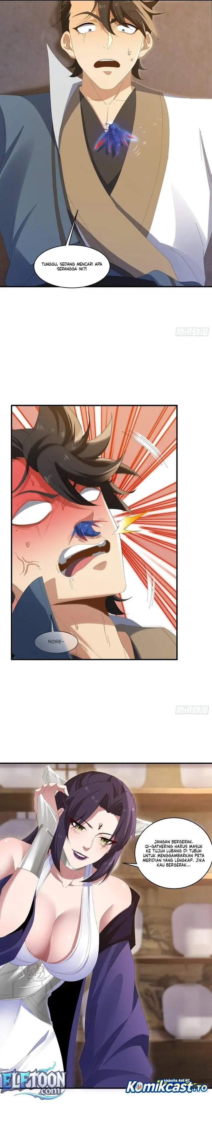image-komik-the-demonic-sect-masters-secret-apprentice-chapter-81-9/16