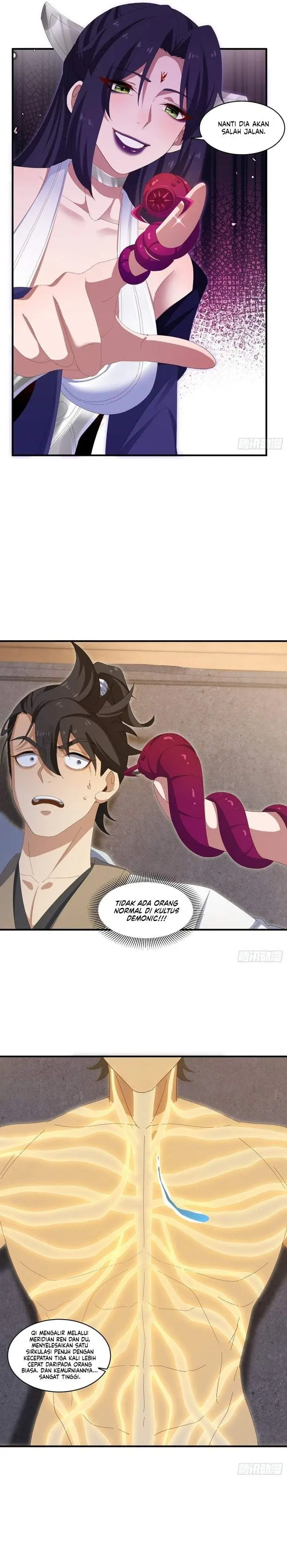 image-komik-the-demonic-sect-masters-secret-apprentice-chapter-81-10/16