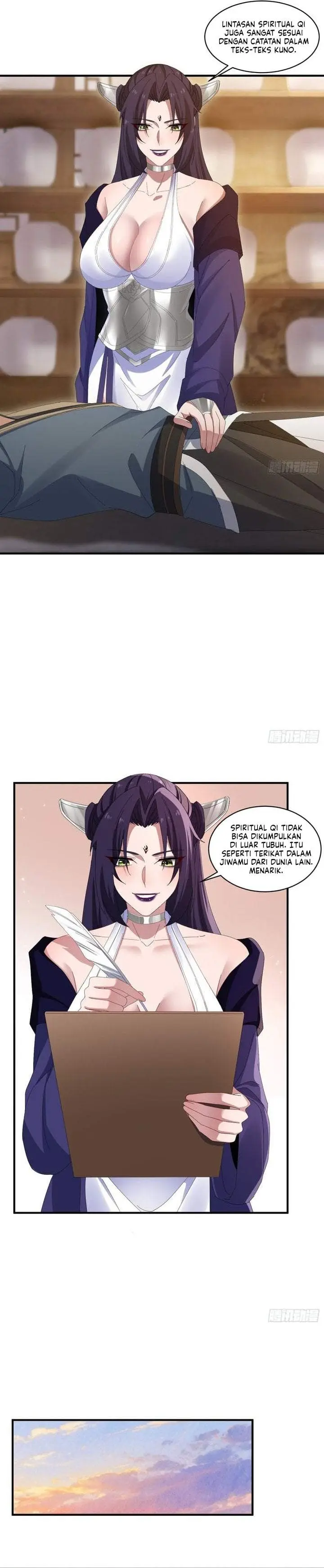 image-komik-the-demonic-sect-masters-secret-apprentice-chapter-81-11/16