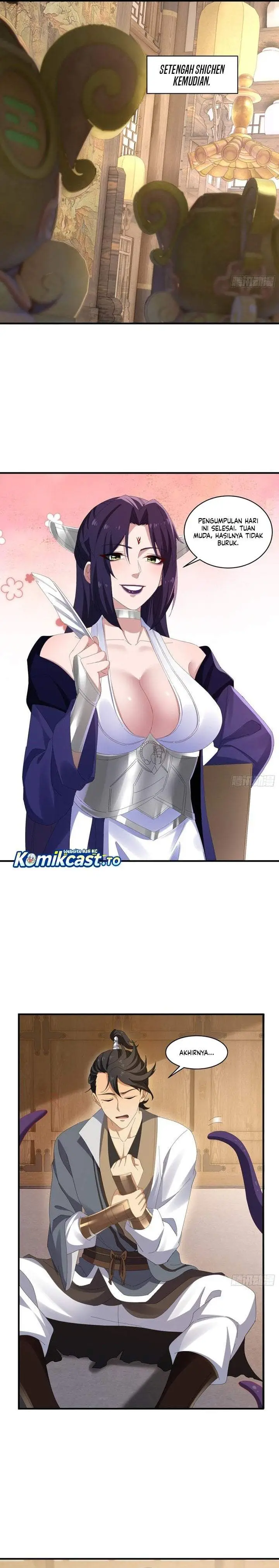 image-komik-the-demonic-sect-masters-secret-apprentice-chapter-81-12/16