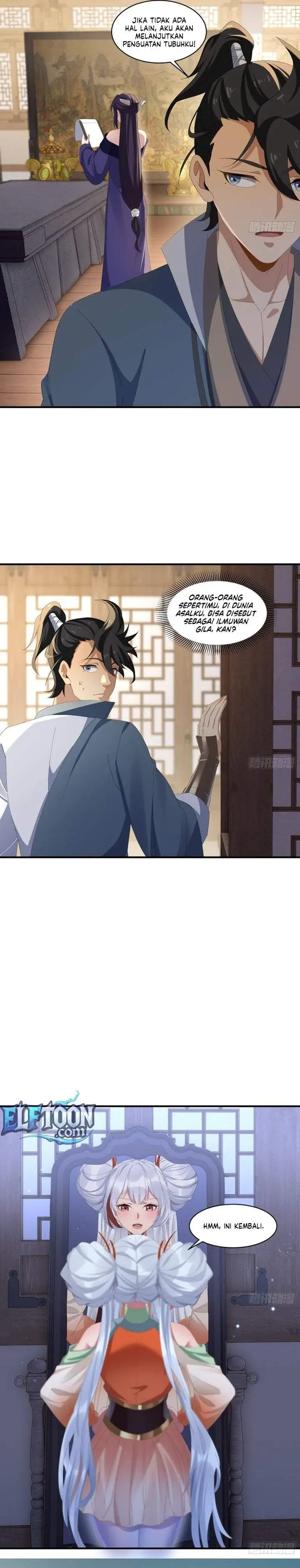 image-komik-the-demonic-sect-masters-secret-apprentice-chapter-81-13/16
