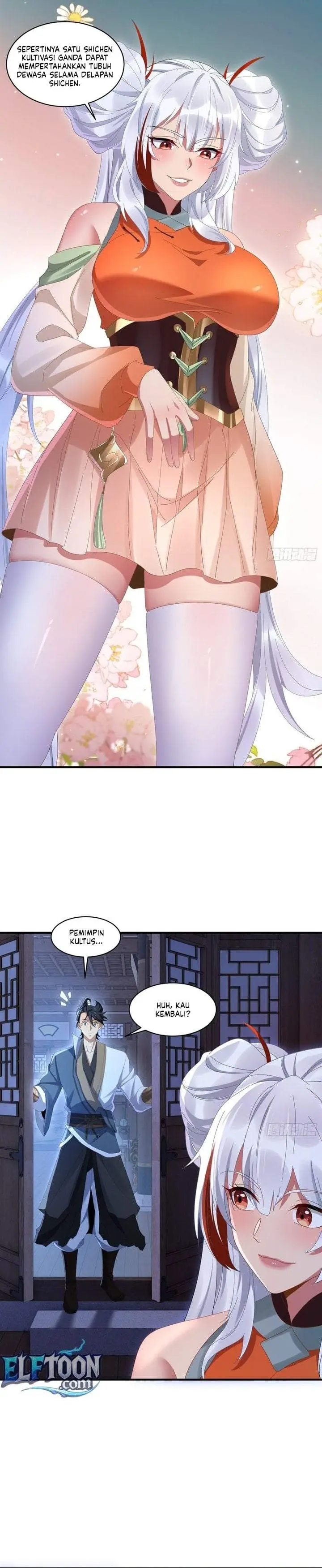 image-komik-the-demonic-sect-masters-secret-apprentice-chapter-81-14/16