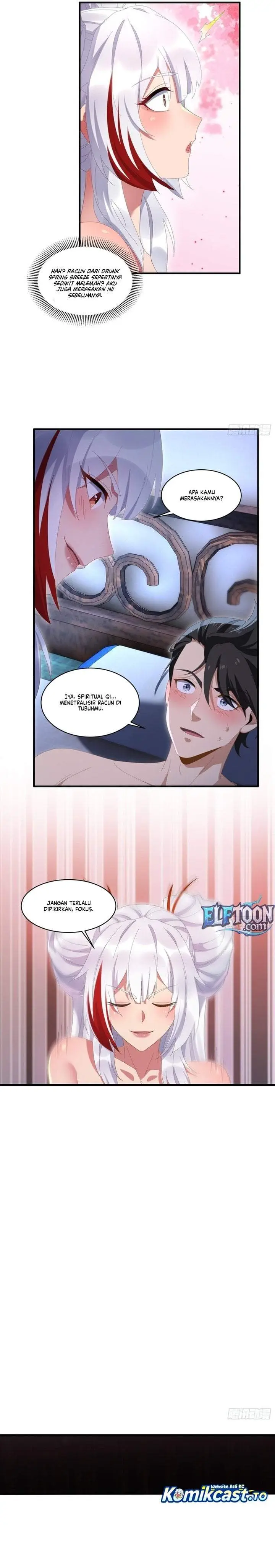 image-komik-the-demonic-sect-masters-secret-apprentice-chapter-82-6/15
