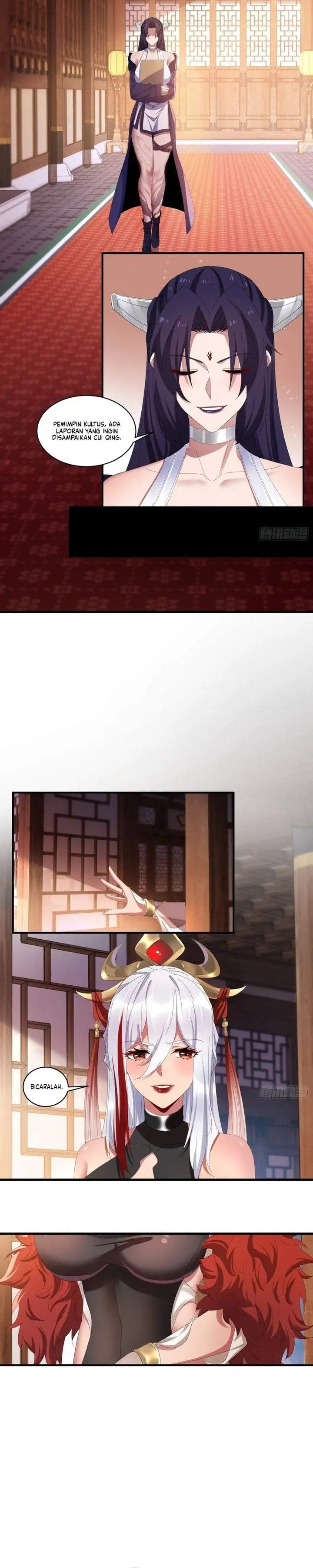 image-komik-the-demonic-sect-masters-secret-apprentice-chapter-82-9/15