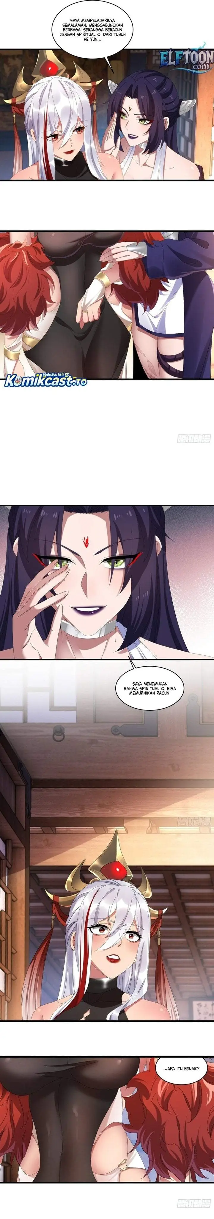 image-komik-the-demonic-sect-masters-secret-apprentice-chapter-82-10/15