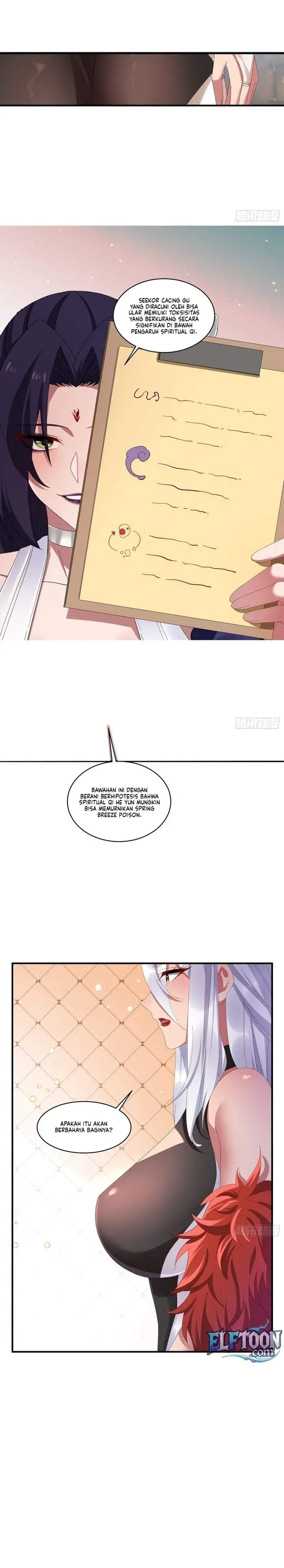 image-komik-the-demonic-sect-masters-secret-apprentice-chapter-82-11/15