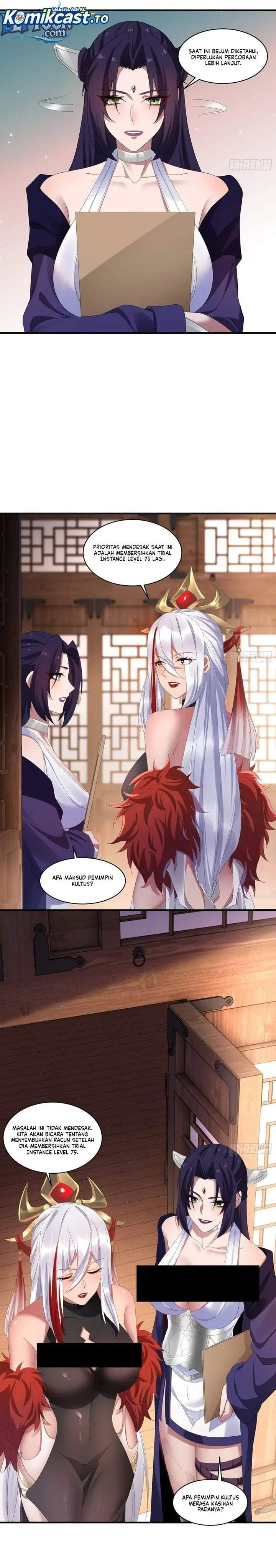 image-komik-the-demonic-sect-masters-secret-apprentice-chapter-82-12/15