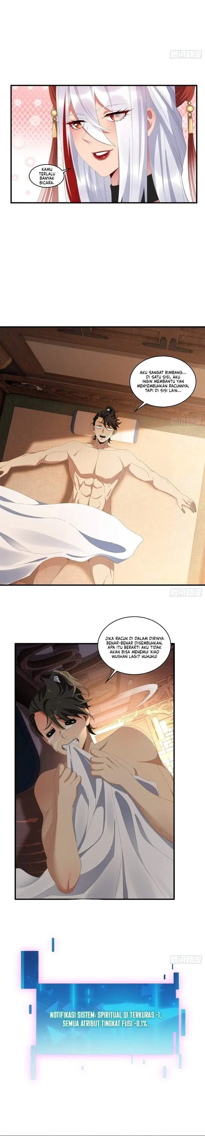 image-komik-the-demonic-sect-masters-secret-apprentice-chapter-82-13/15