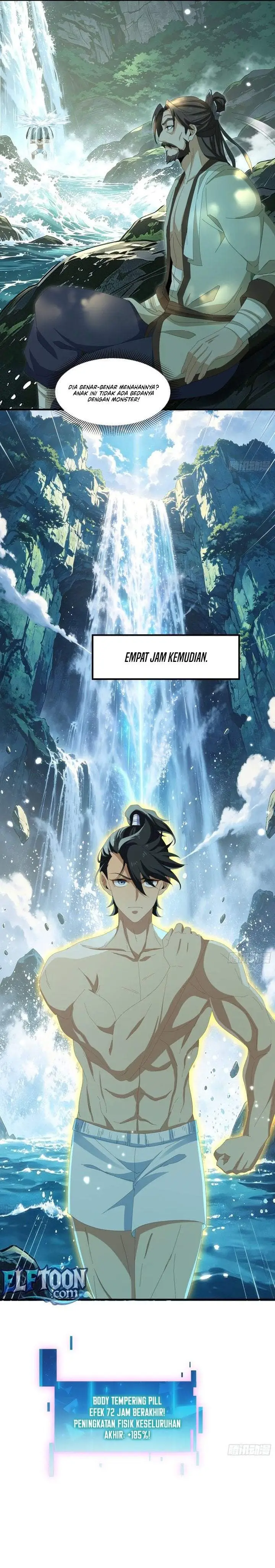 image-komik-the-demonic-sect-masters-secret-apprentice-chapter-83-3/17