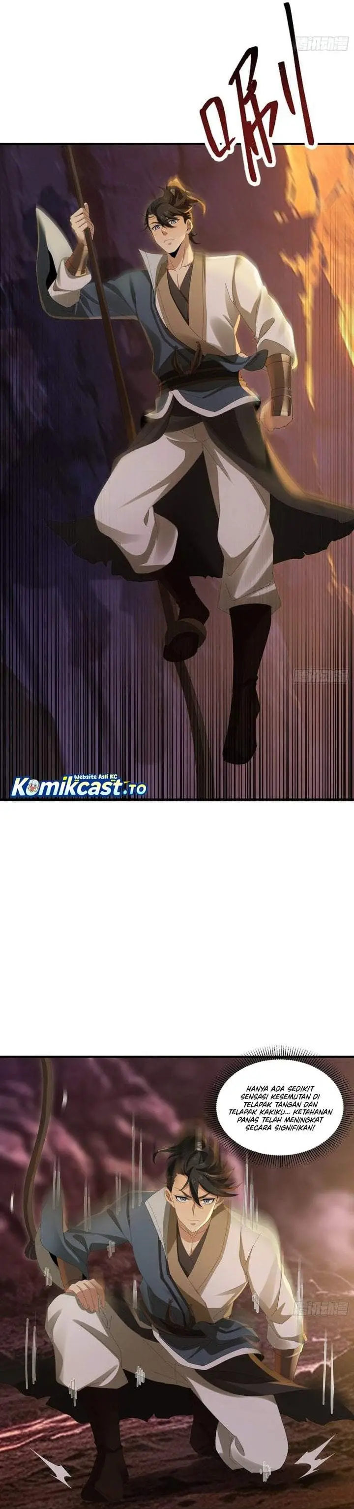 image-komik-the-demonic-sect-masters-secret-apprentice-chapter-83-6/17