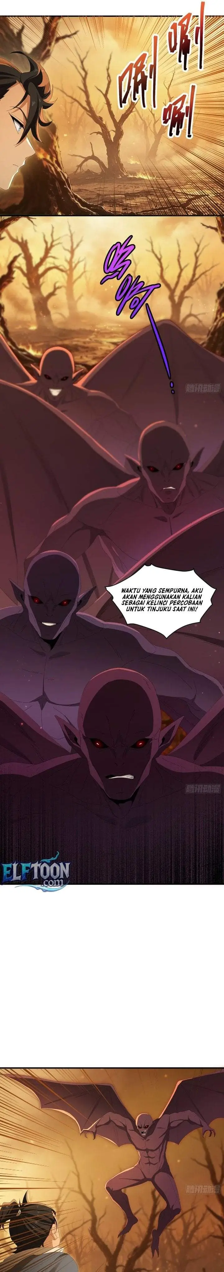 image-komik-the-demonic-sect-masters-secret-apprentice-chapter-83-8/17