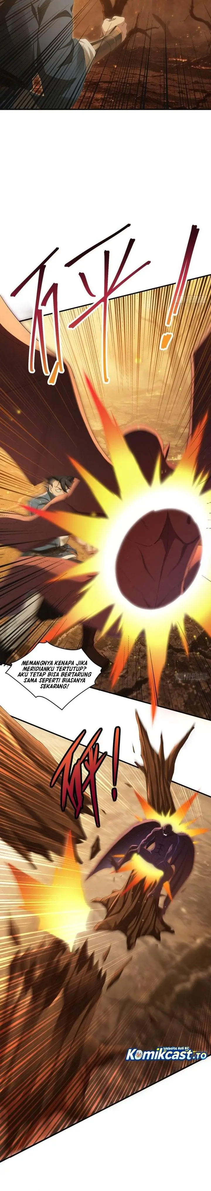 image-komik-the-demonic-sect-masters-secret-apprentice-chapter-83-9/17