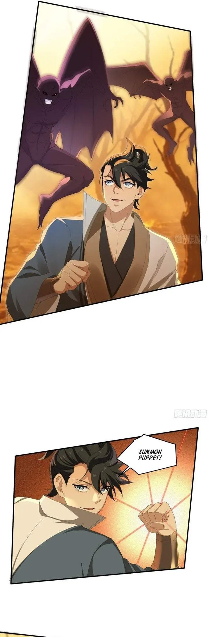 image-komik-the-demonic-sect-masters-secret-apprentice-chapter-83-10/17