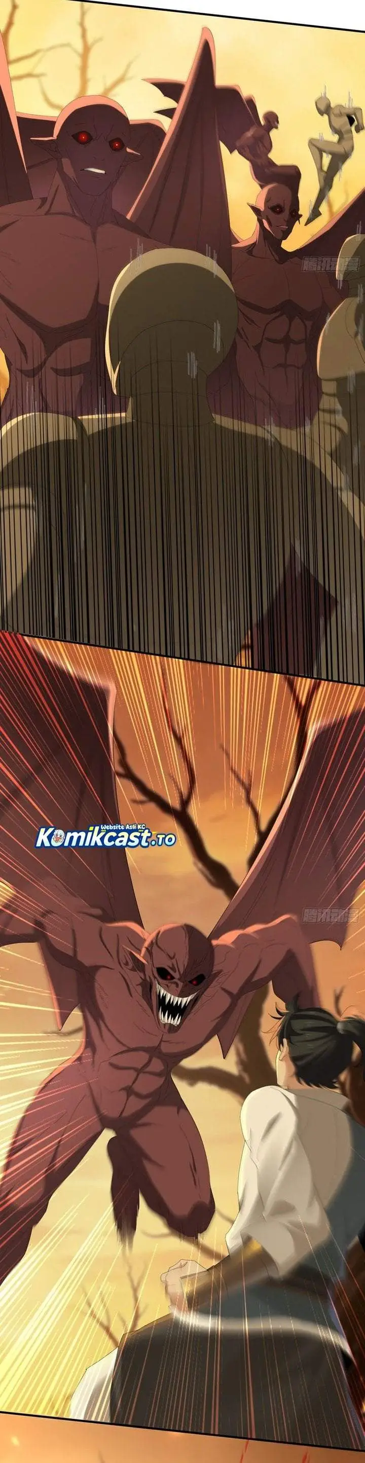 image-komik-the-demonic-sect-masters-secret-apprentice-chapter-83-11/17