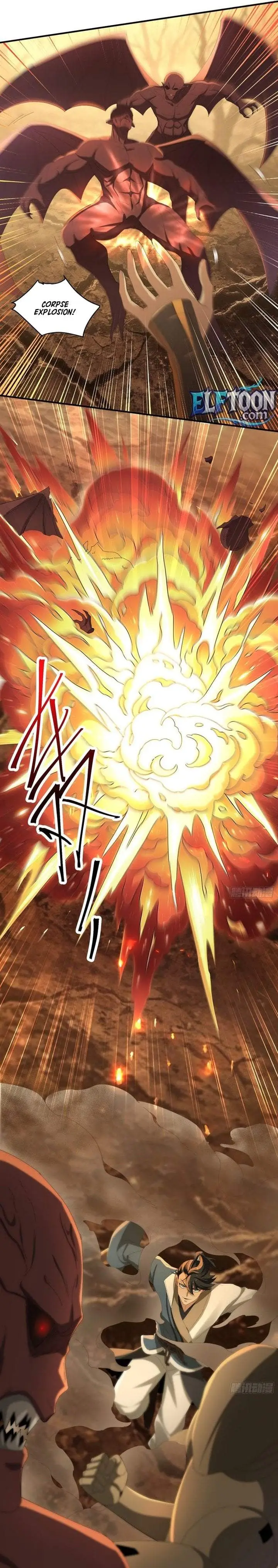 image-komik-the-demonic-sect-masters-secret-apprentice-chapter-83-13/17