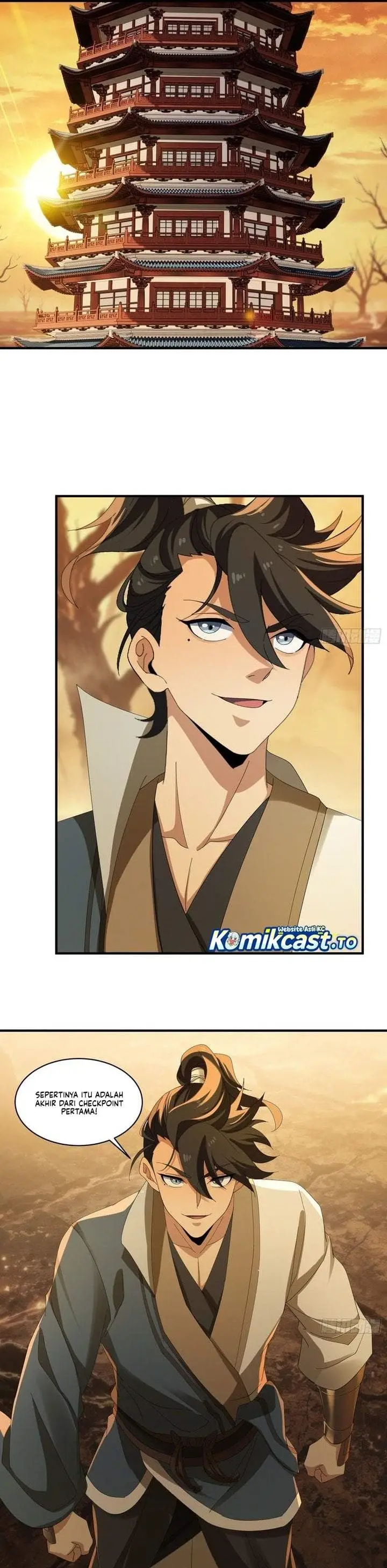 image-komik-the-demonic-sect-masters-secret-apprentice-chapter-83-16/17