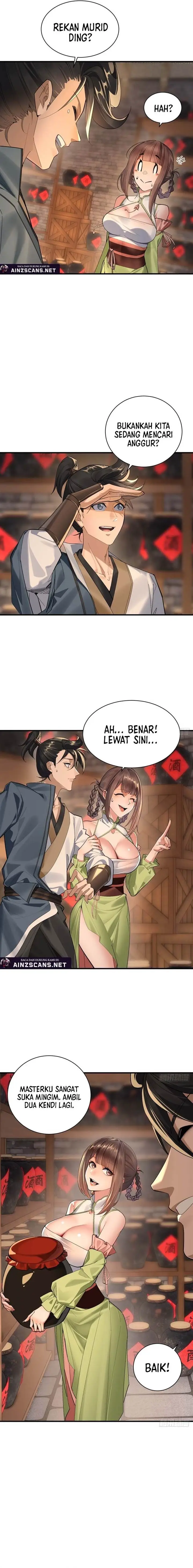 image-komik-the-demonic-sect-masters-secret-apprentice-chapter-9-1/12