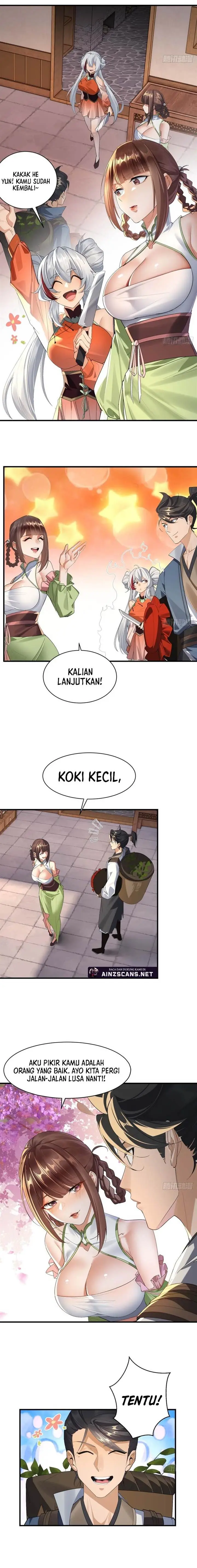 image-komik-the-demonic-sect-masters-secret-apprentice-chapter-9-4/12
