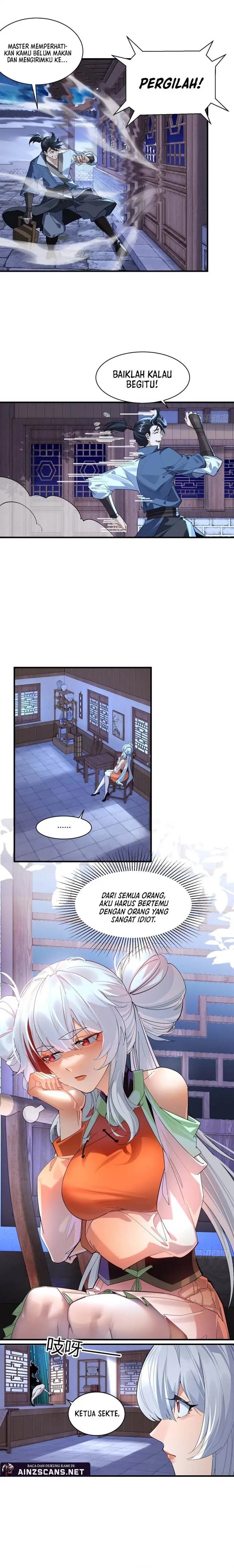 image-komik-the-demonic-sect-masters-secret-apprentice-chapter-9-9/12