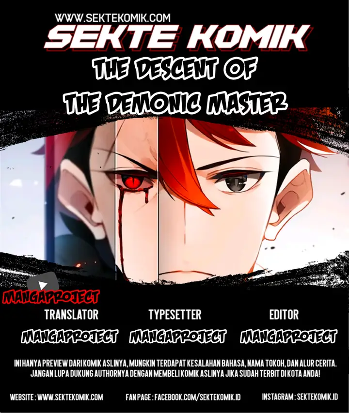 image-komik-the-descent-of-the-demonic-master-chapter-1-0/15