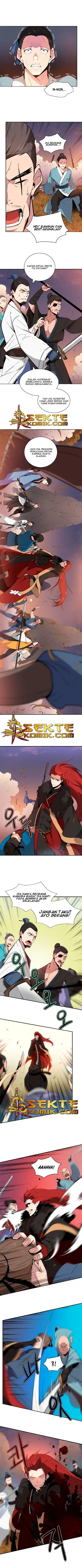 image-komik-the-descent-of-the-demonic-master-chapter-1-1/15