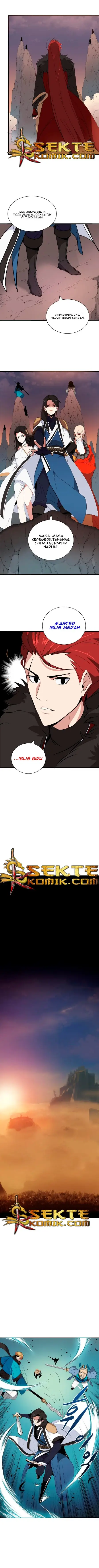 image-komik-the-descent-of-the-demonic-master-chapter-1-2/15